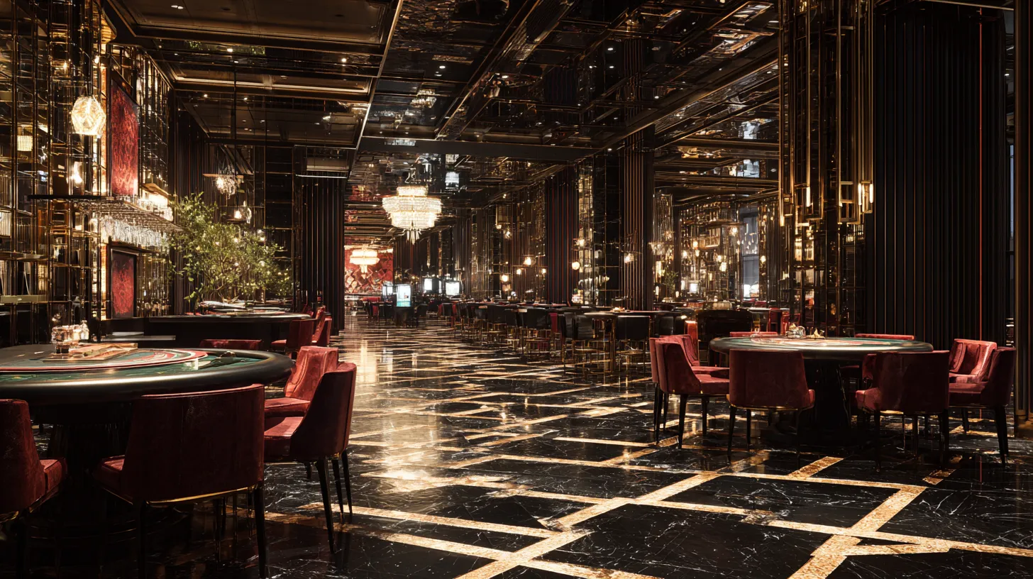 Khám Phá Game Goo88 và Những Con Số Thống Kê Xổ Số Miền Bắc Năm 2024