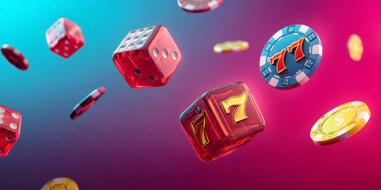 Khám Phá Thế Giới Của F88 Bet: Cùng Quay Xổ Số Và Chơi Mega 6/45