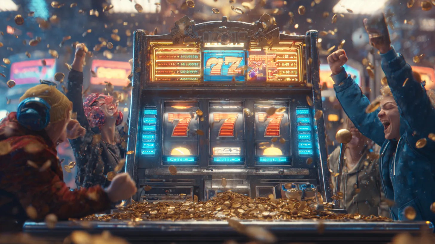 Khám Phá Thế Giới Xổ Số Với 123win