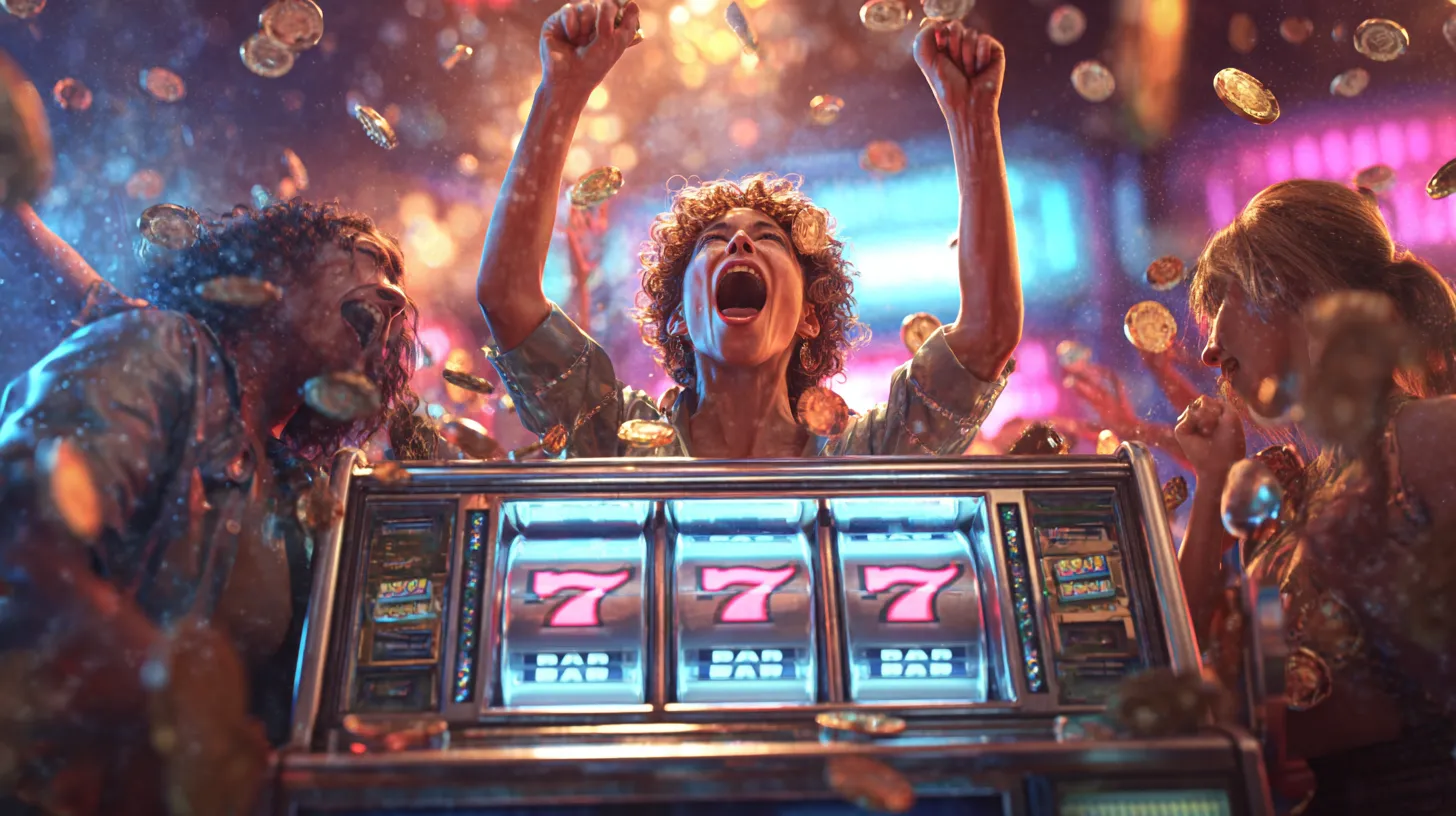 Khám Phá Thế Giới Xổ Số Với 123win