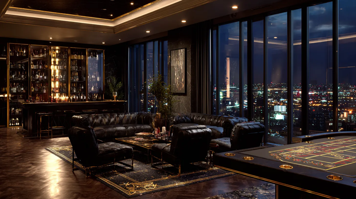 Khám Phá Thế Giới Xổ Số Với FC88