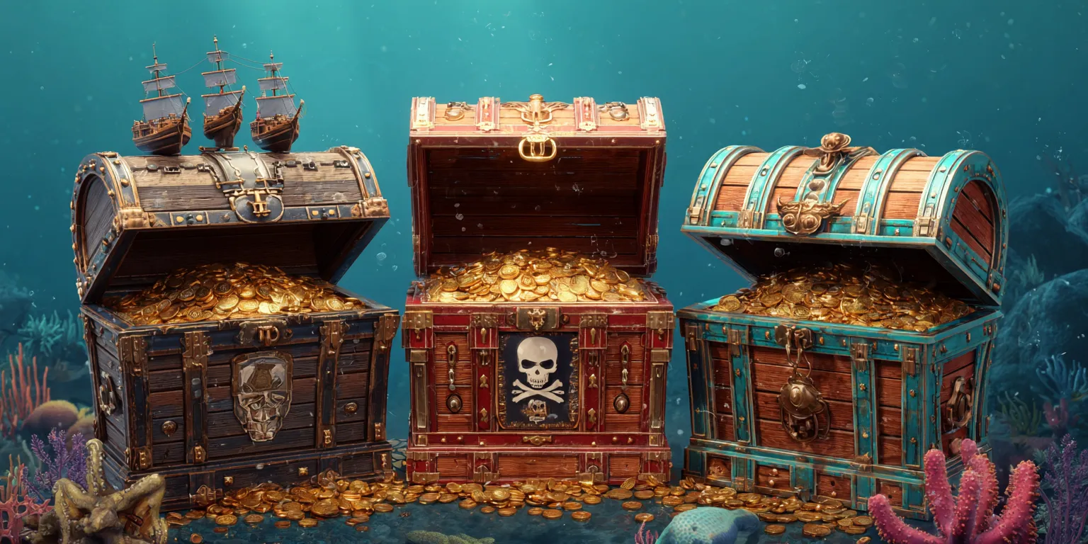 Tìm Hiểu Về 55win và Xổ Số 5/35 Tại Miền Nam