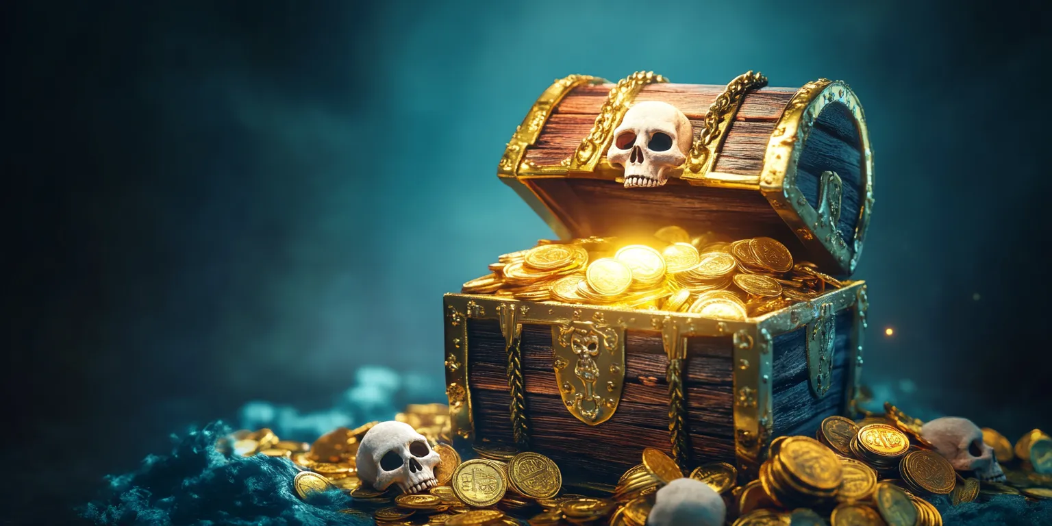 Khám Phá Thế Giới F88 Bet và Xổ Số Miền Nam