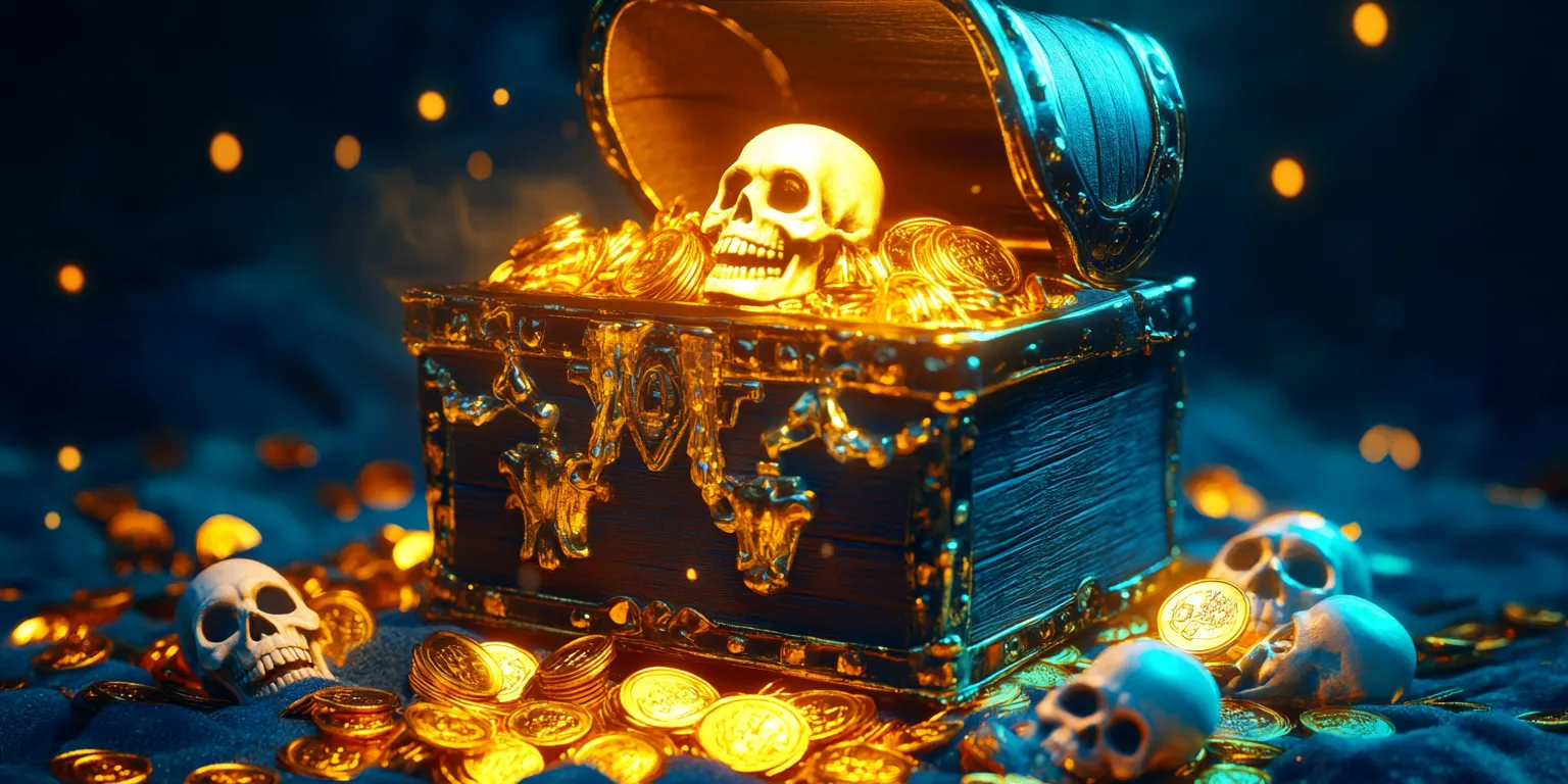 Khám Phá Thế Giới F88 Bet và Xổ Số Miền Nam