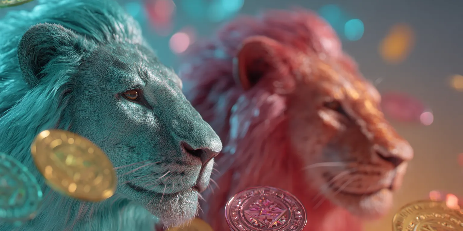 Khám Phá 78win: Nền Tảng Xổ Số Miền Nam Nhanh Nhất