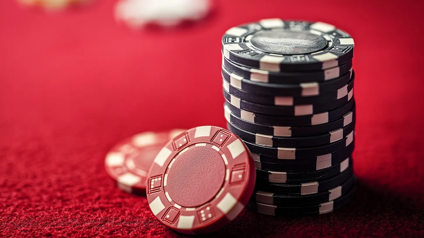 Khám Phá Thế Giới Xổ Số Với 55win