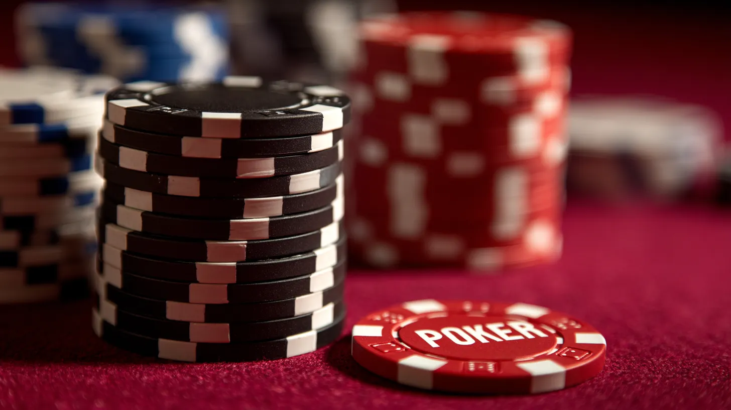 Khám Phá Thế Giới Xổ Số Với FC88