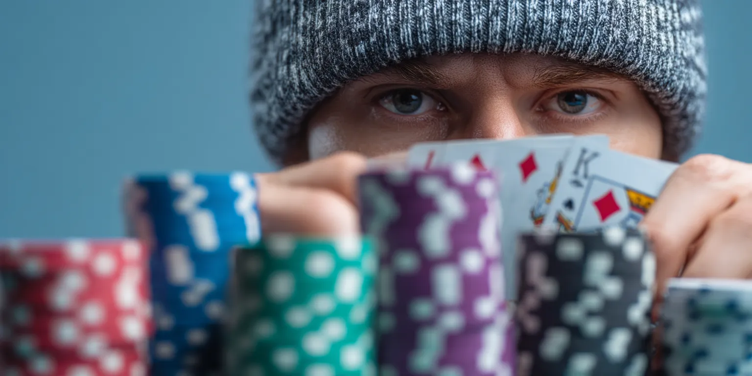 Khám Phá Thế Giới Xổ Số Với FC88