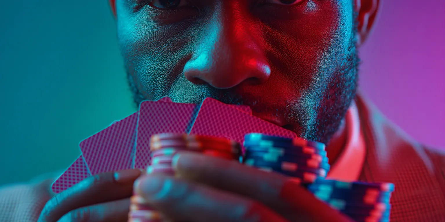 Khám Phá Thế Giới Xổ Số Miền Trung Với 78win