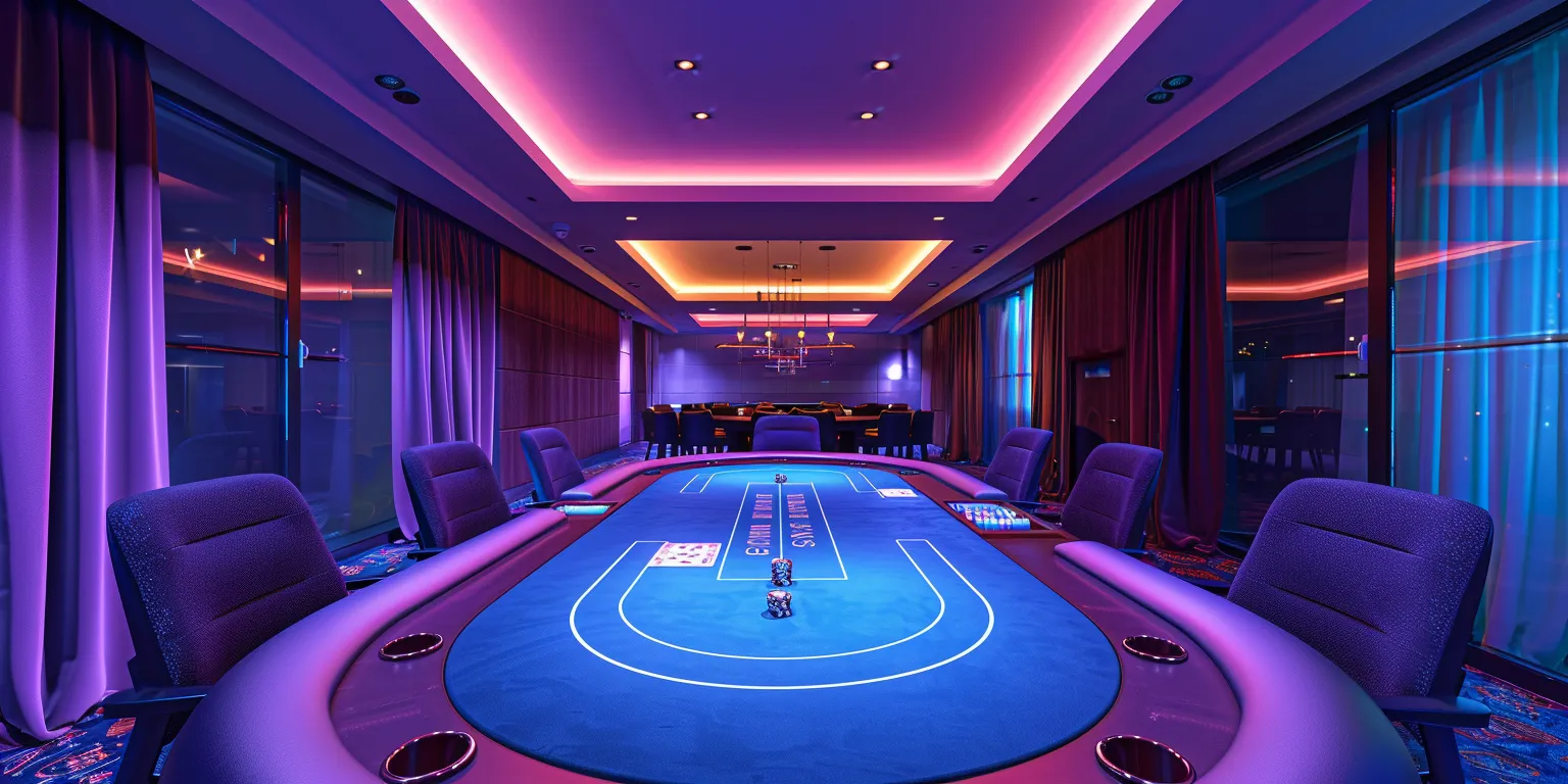 Tìm hiểu về VNDWIN: Nền tảng xổ số và lợi ích của nó