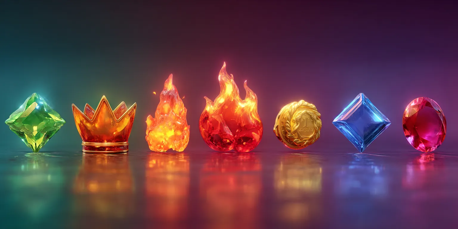 Khám Phá Thế Giới Xổ Số Với PKVIP