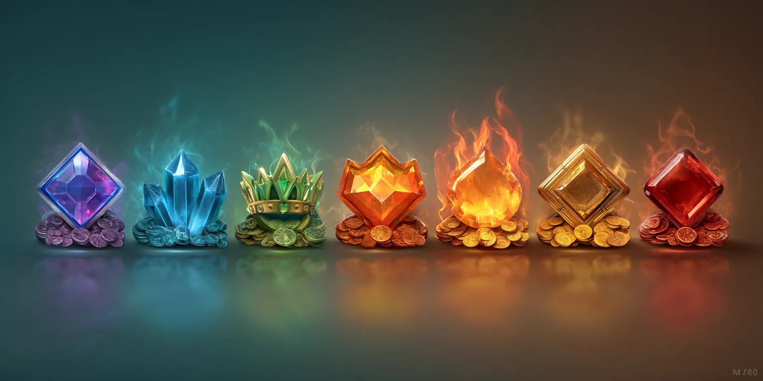 Khám Phá Giày Adidas Americana Hi 88: Sự Kết Hợp Giữa Phong Cách và Tiện Ích