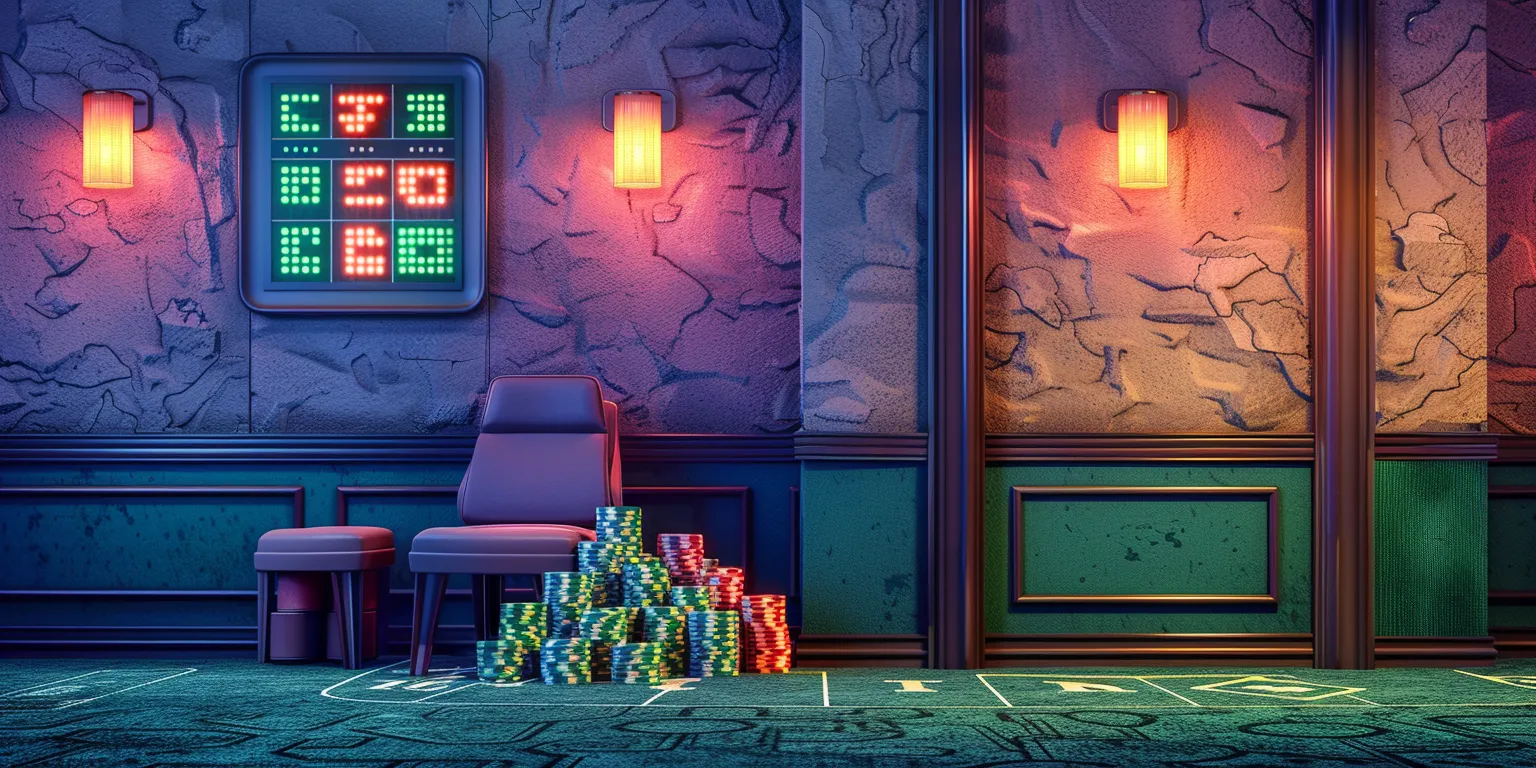 Khám Phá EE88: Nền Tảng Đánh Đề Đáng Tin Cậy