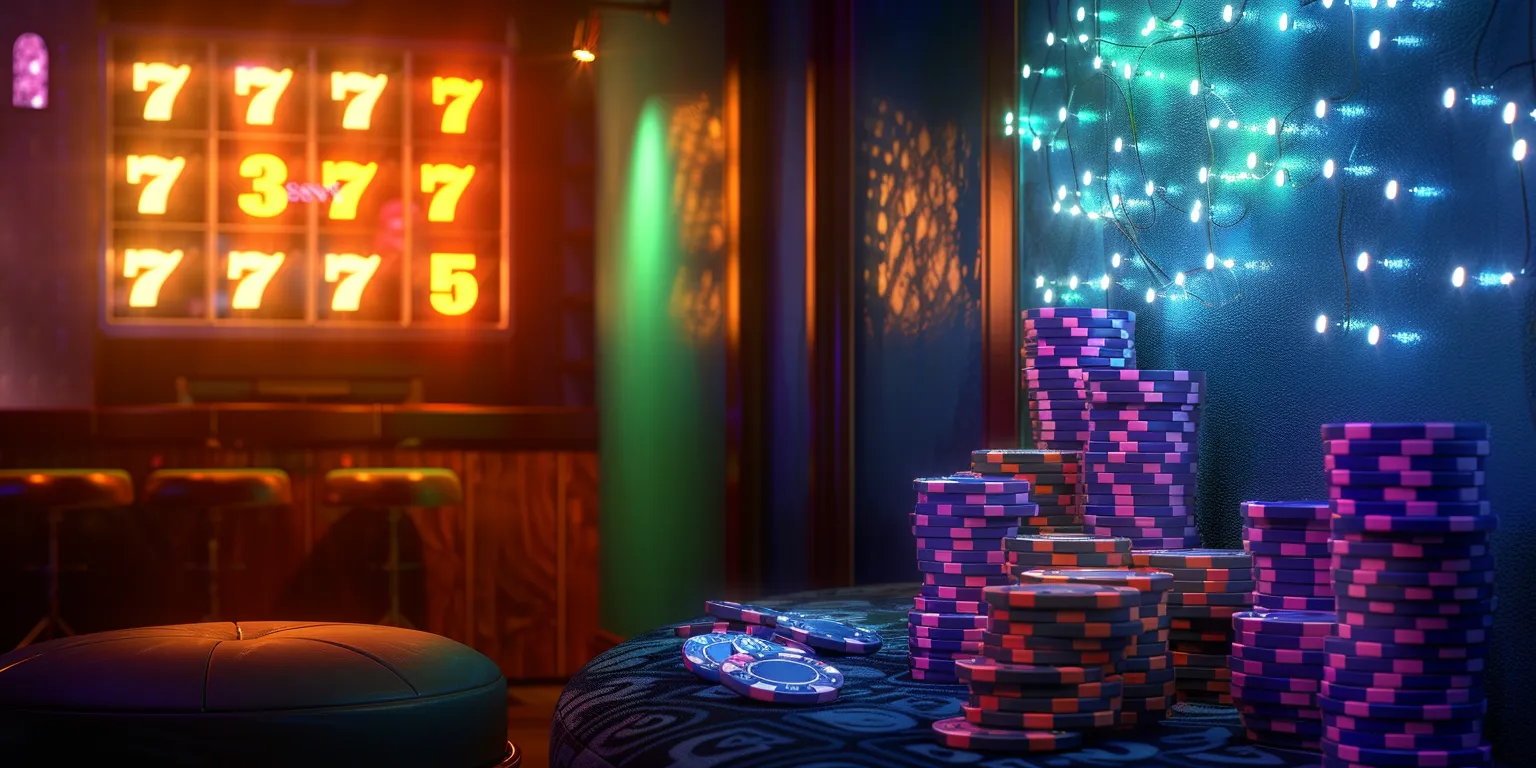 Khám Phá 999bet: Nơi Đem Đến Những Trải Nghiệm Game Đỉnh Cao