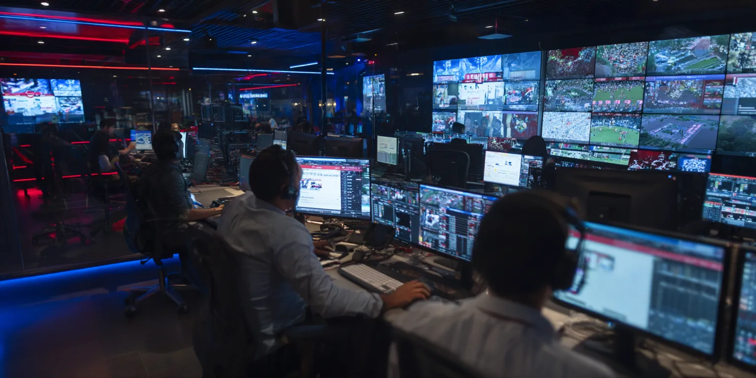 Khám Phá Thế Giới Az888: Cơ Hội Đầy Hấp Dẫn Trong Xổ Số