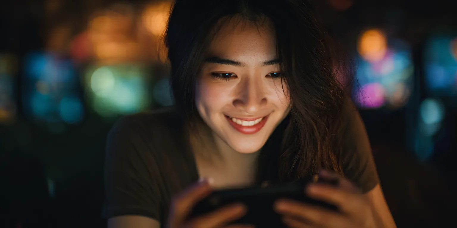 Khám Phá Thế Giới Az888: Cơ Hội Đầy Hấp Dẫn Trong Xổ Số