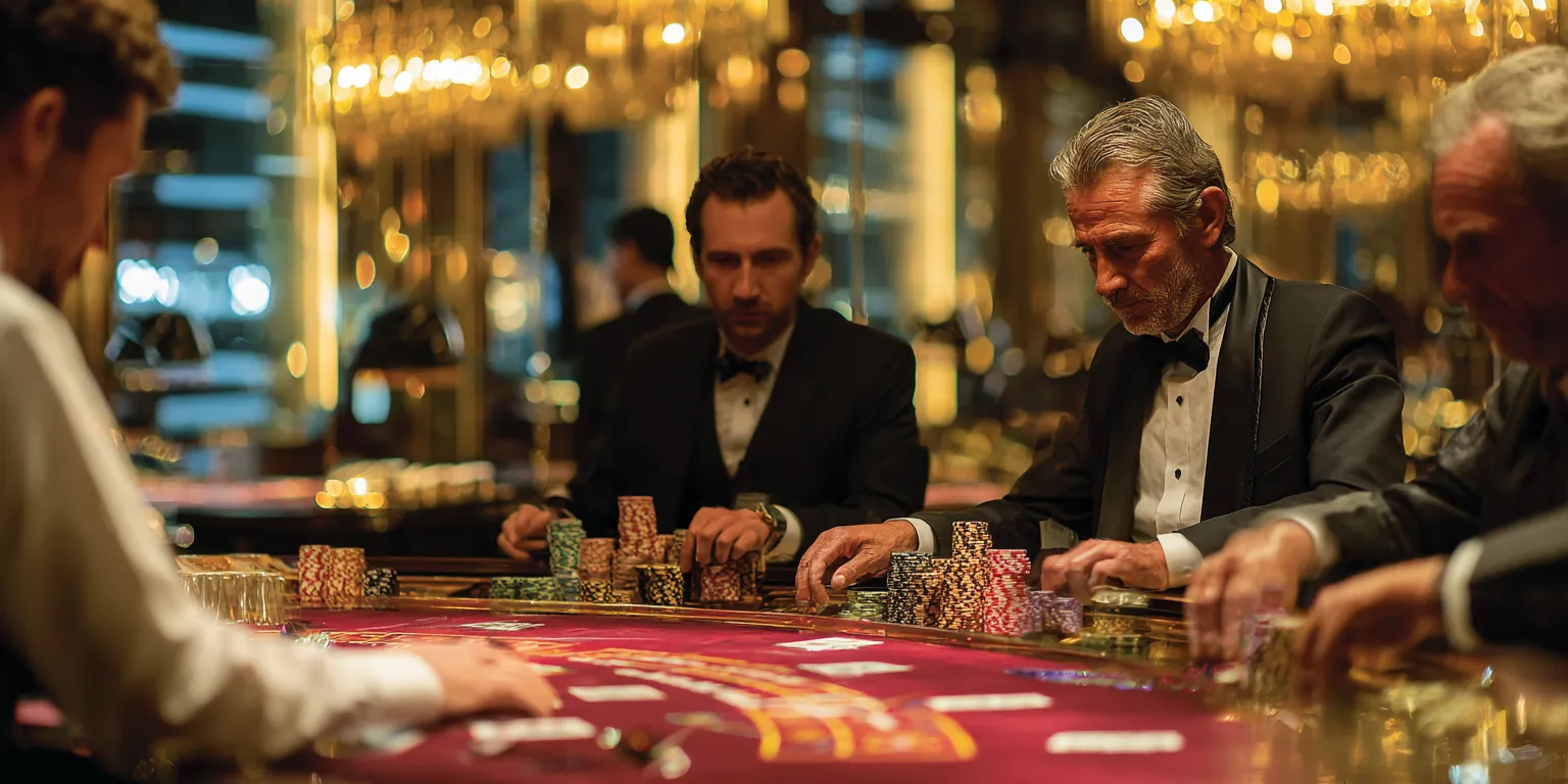 Khám Phá Thế Giới Xổ Số Với FC88