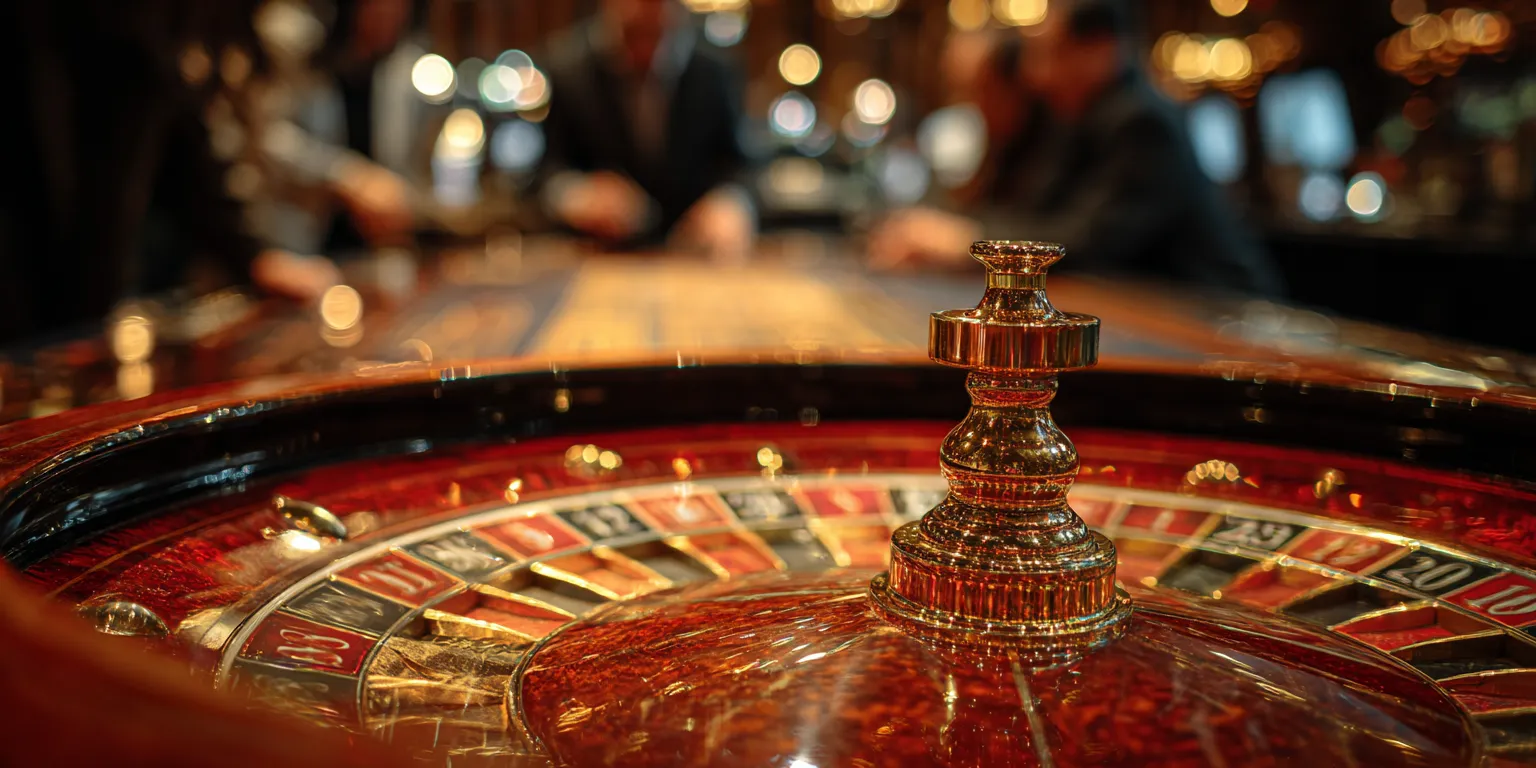 Khám Phá J888: Sự Kết Hợp Hoàn Hảo Giữa J888 Jeep và So Xo Đà Nẵng