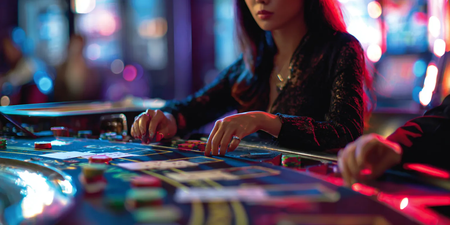 Khám Phá J888: Sự Kết Hợp Hoàn Hảo Giữa J888 Jeep và So Xo Đà Nẵng