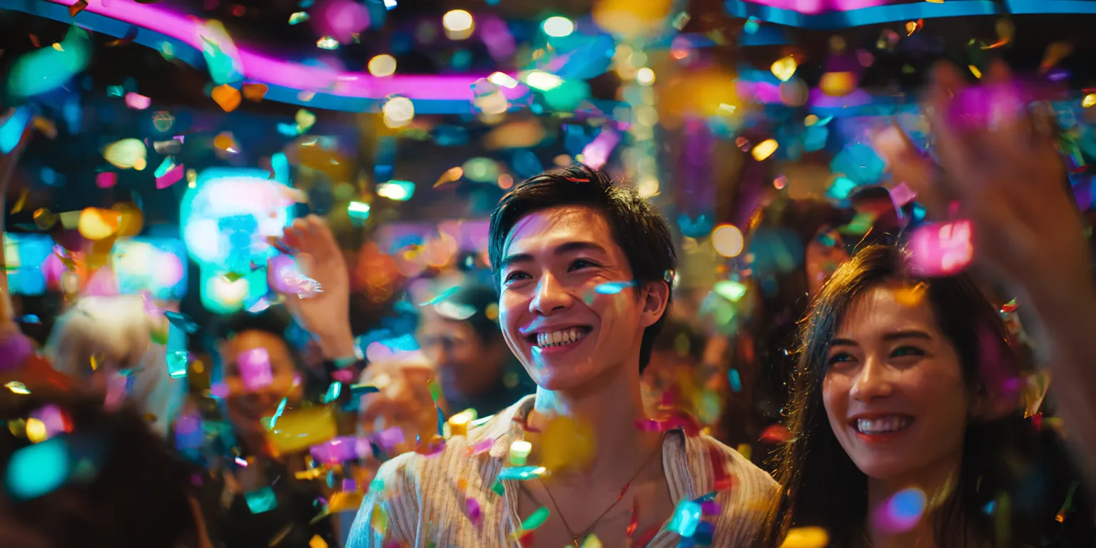 Khám Phá Thế Giới Của 123win: Đối Tác Hàng Đầu Trong Xổ Số Miền Bắc