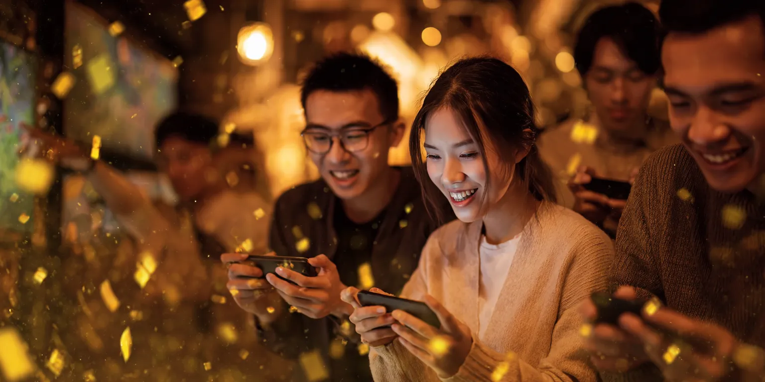 Kinh88: Nguồn Thông Tin Xổ Số Đáng Tin Cậy