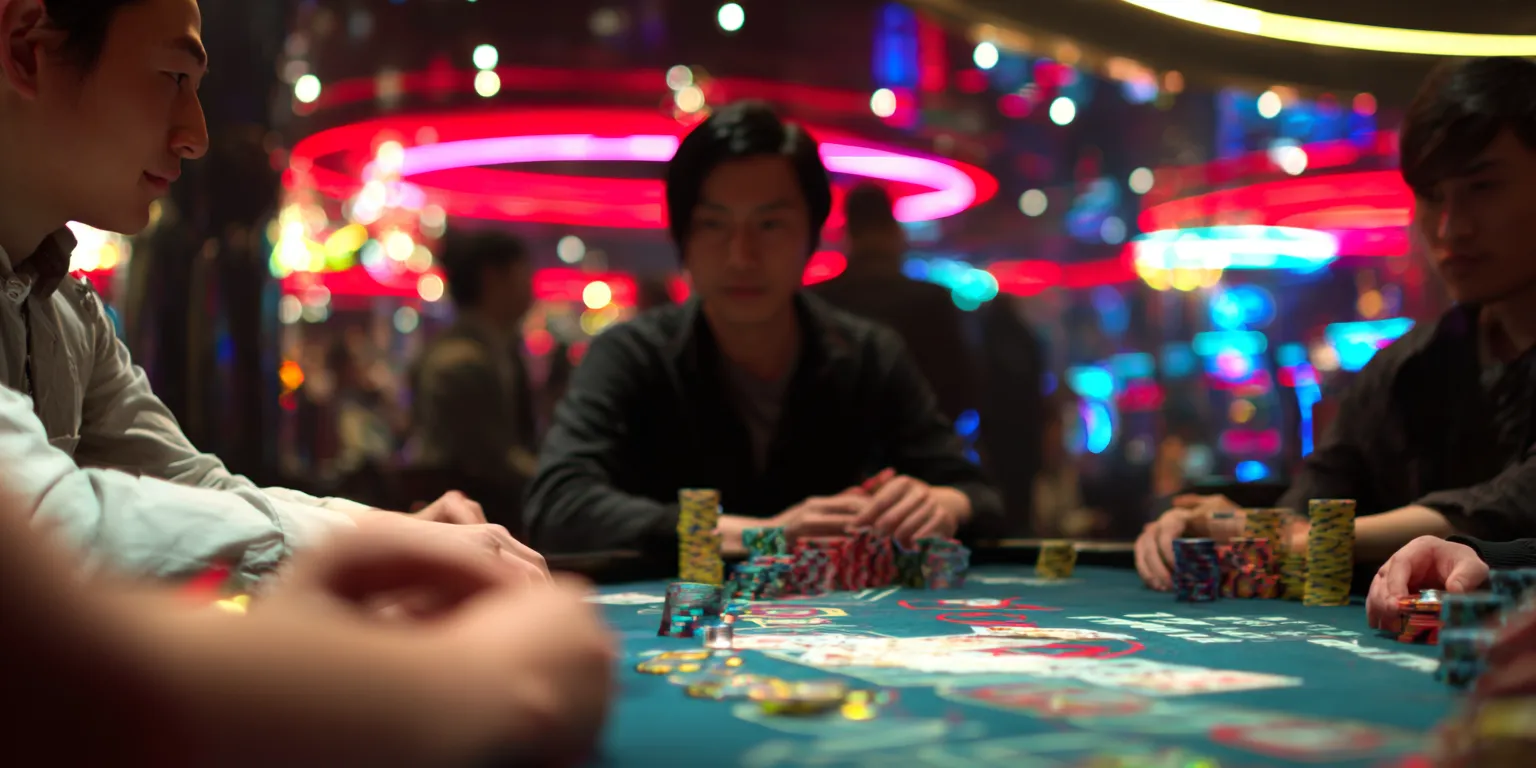 Kinh88: Nguồn Thông Tin Xổ Số Đáng Tin Cậy