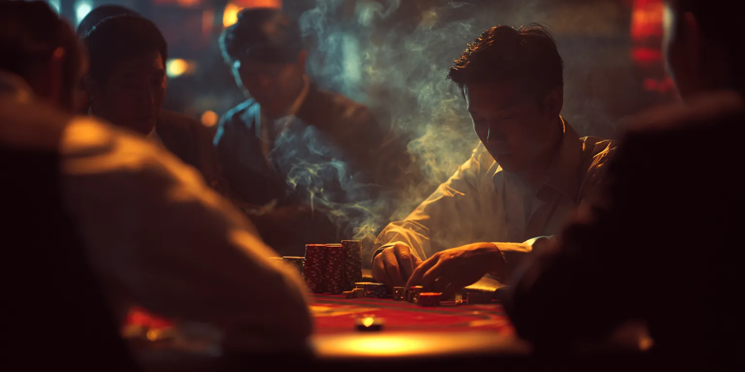 Khám Phá 123win: Cập Nhật Khuyến Mãi và Xổ Số Miền Bắc Hôm Nay