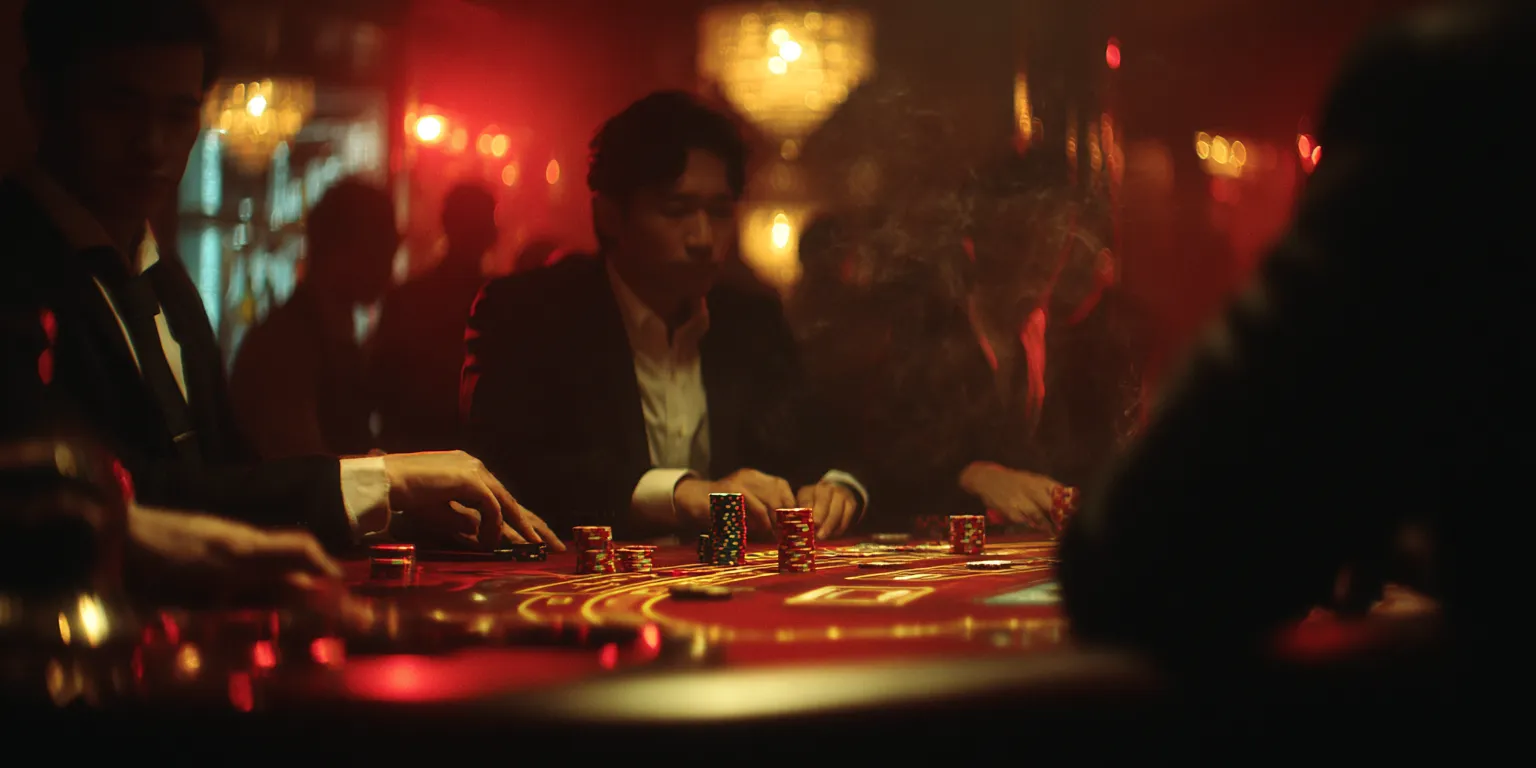 Khám Phá 123win: Cập Nhật Khuyến Mãi và Xổ Số Miền Bắc Hôm Nay