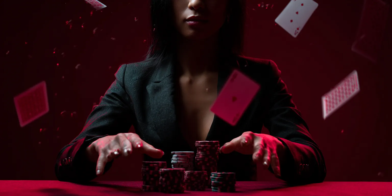 Khám Phá Thế Giới Xổ Số Cùng FC88 Club