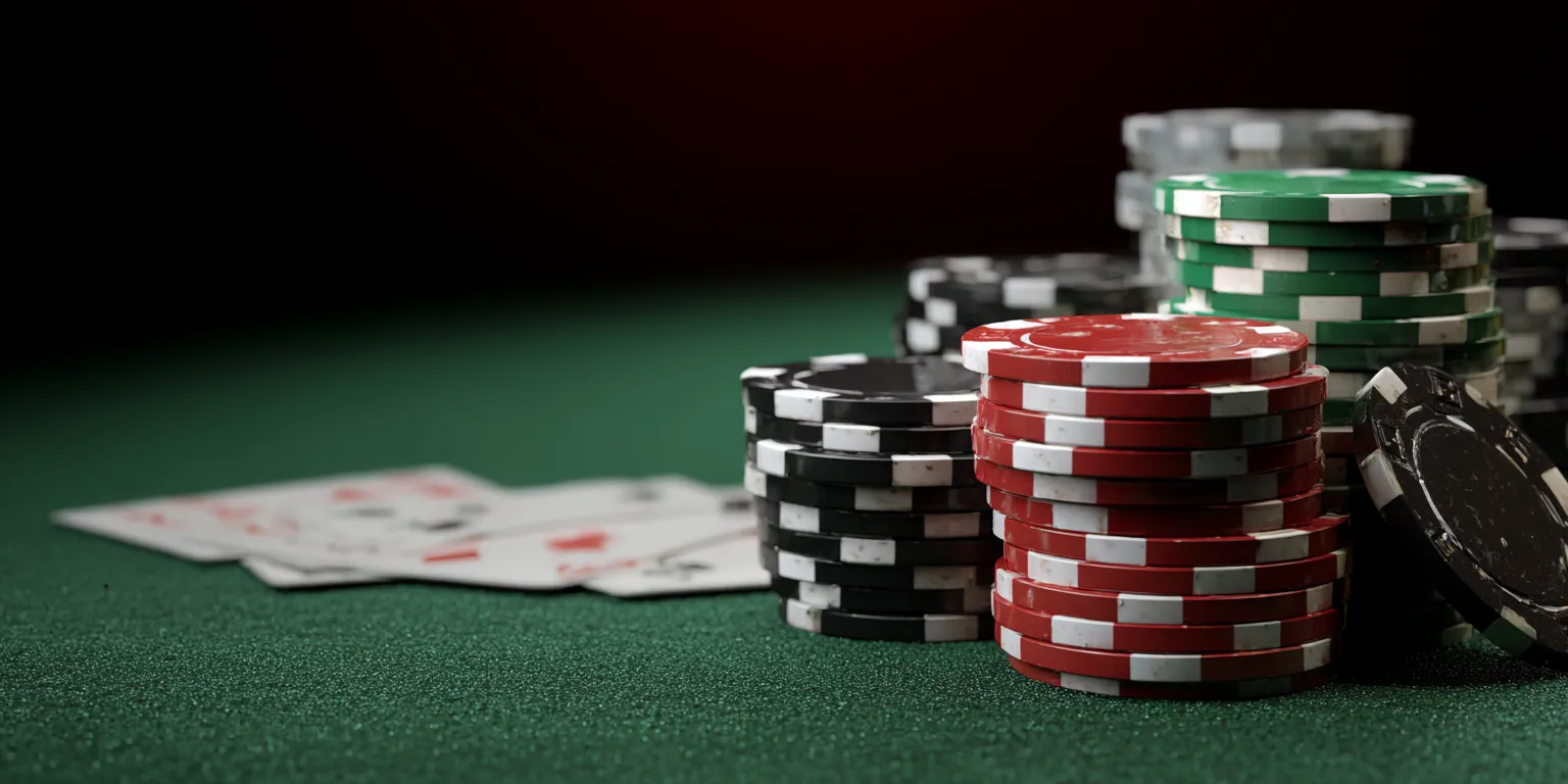 Khám Phá Gamebet Asia: Nơi Đem Lại Trải Nghiệm Chơi Game Độc Đáo