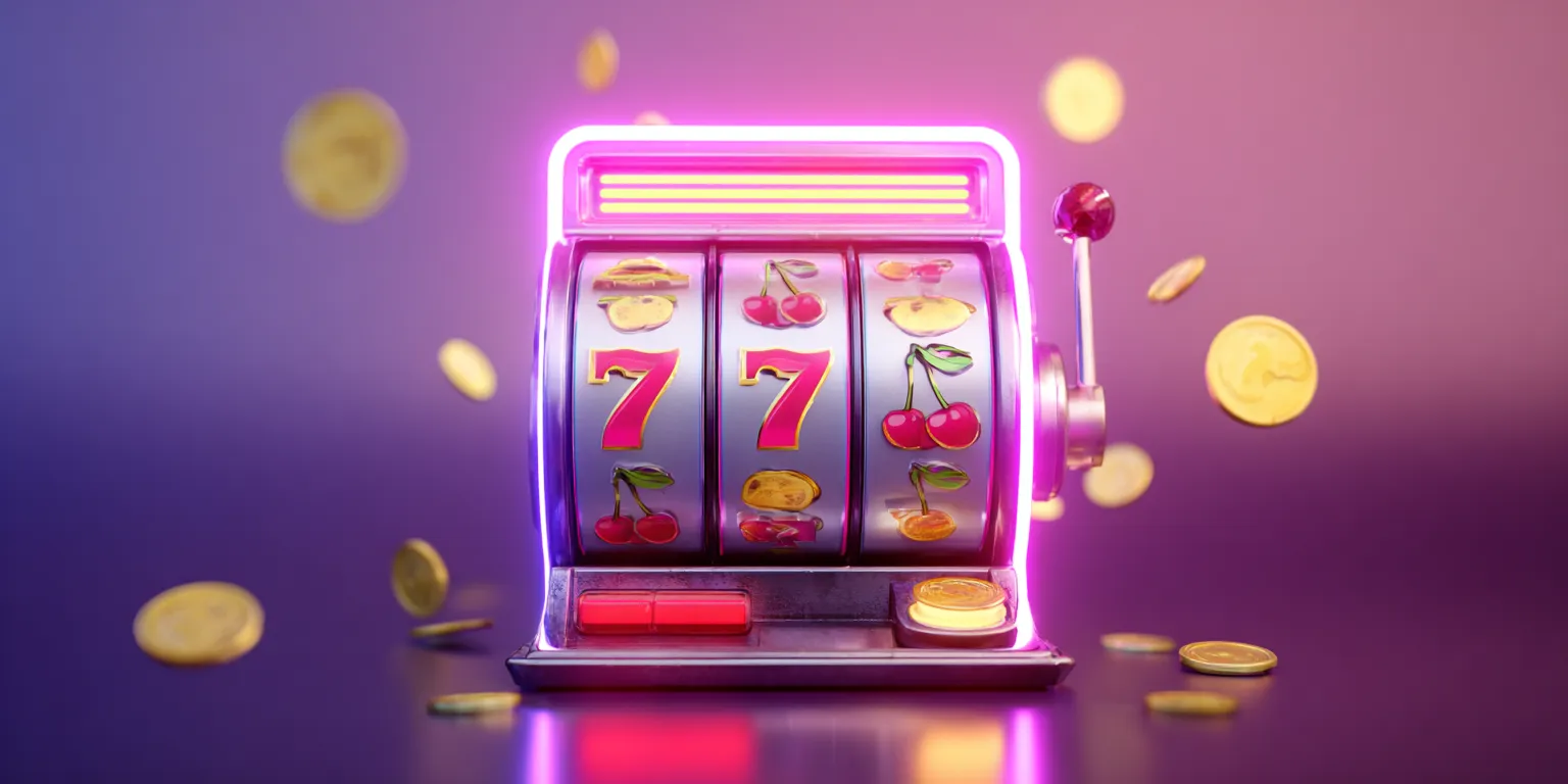 ﻿Khám Phá Huebet: Nền Tảng Xổ Số Đáng Tin Cậy