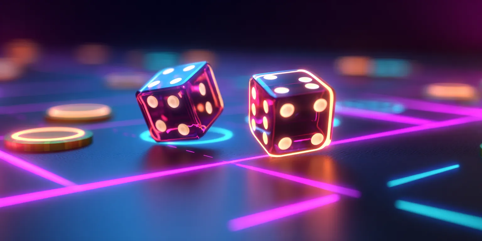 Khám Phá F88 Bet: Nơi Đem Đến Cơ Hội Trúng Lớn