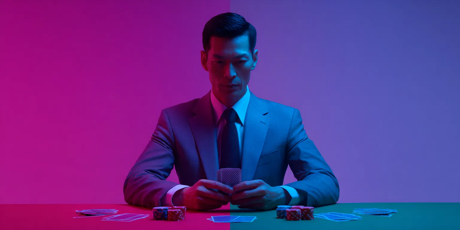 Khám Phá FC88: Nền Tảng Xổ Số Hàng Đầu Tại Việt Nam