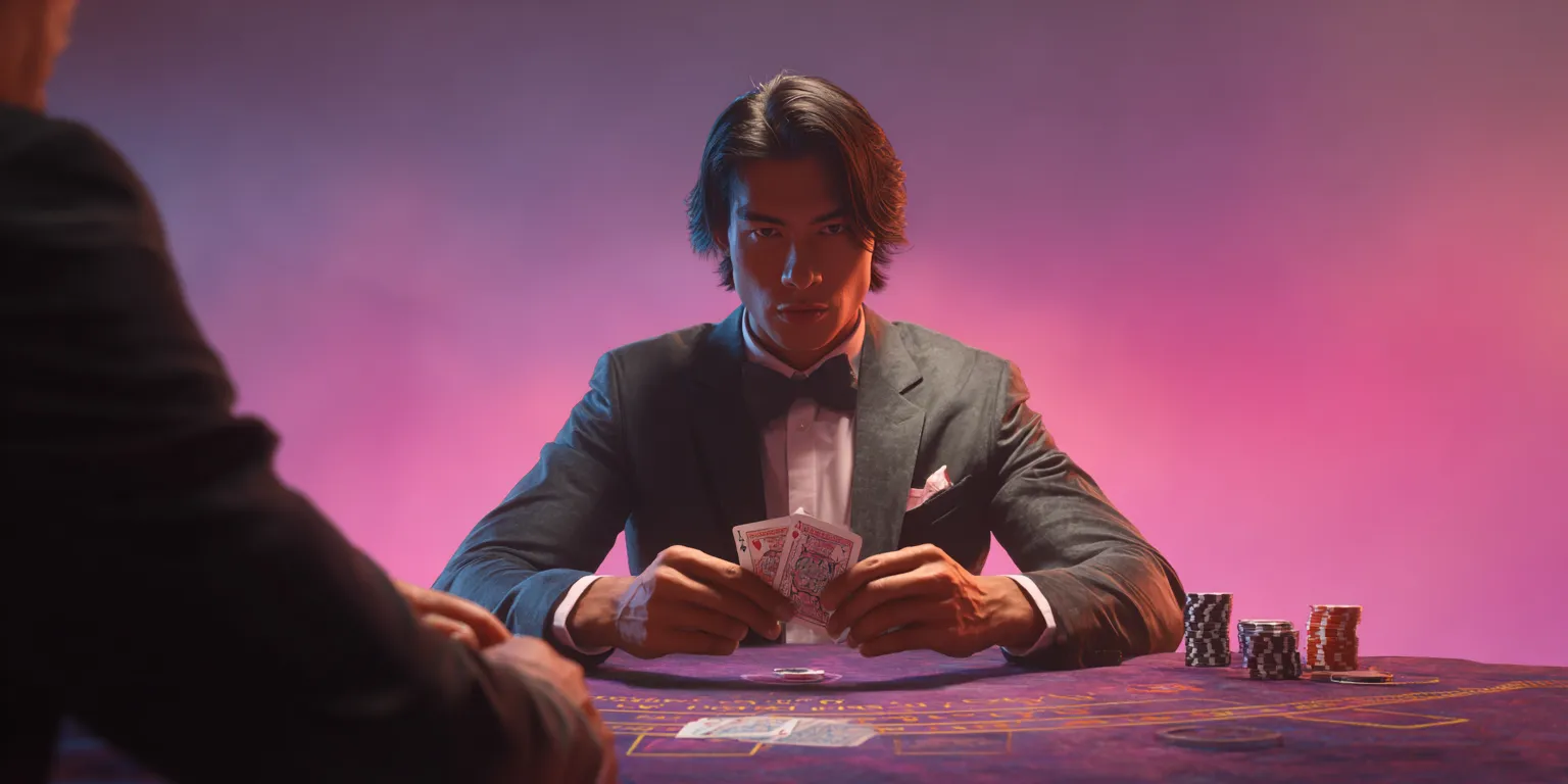 Khám Phá FC88: Nền Tảng Xổ Số Hàng Đầu Tại Việt Nam