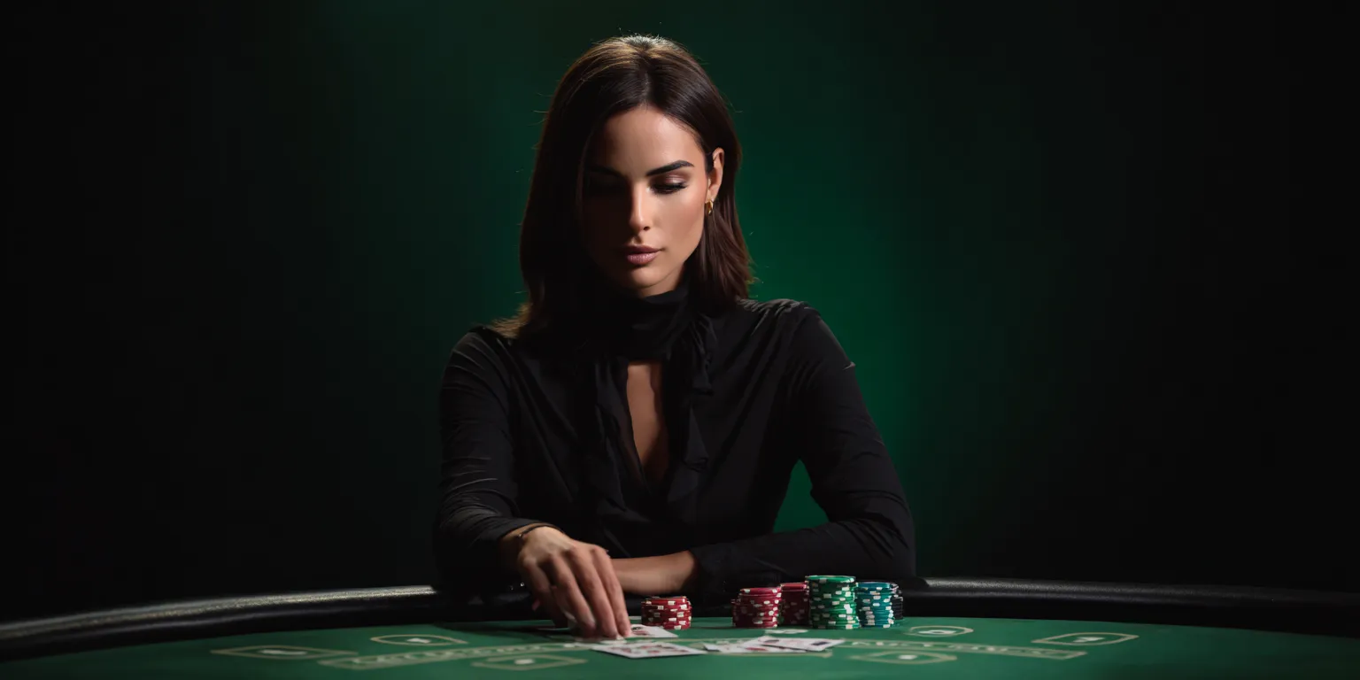 Khám Phá HQ88: Đăng Nhập, Kết Quả Xổ Số và Cách Dò Vé Số Chính Xác