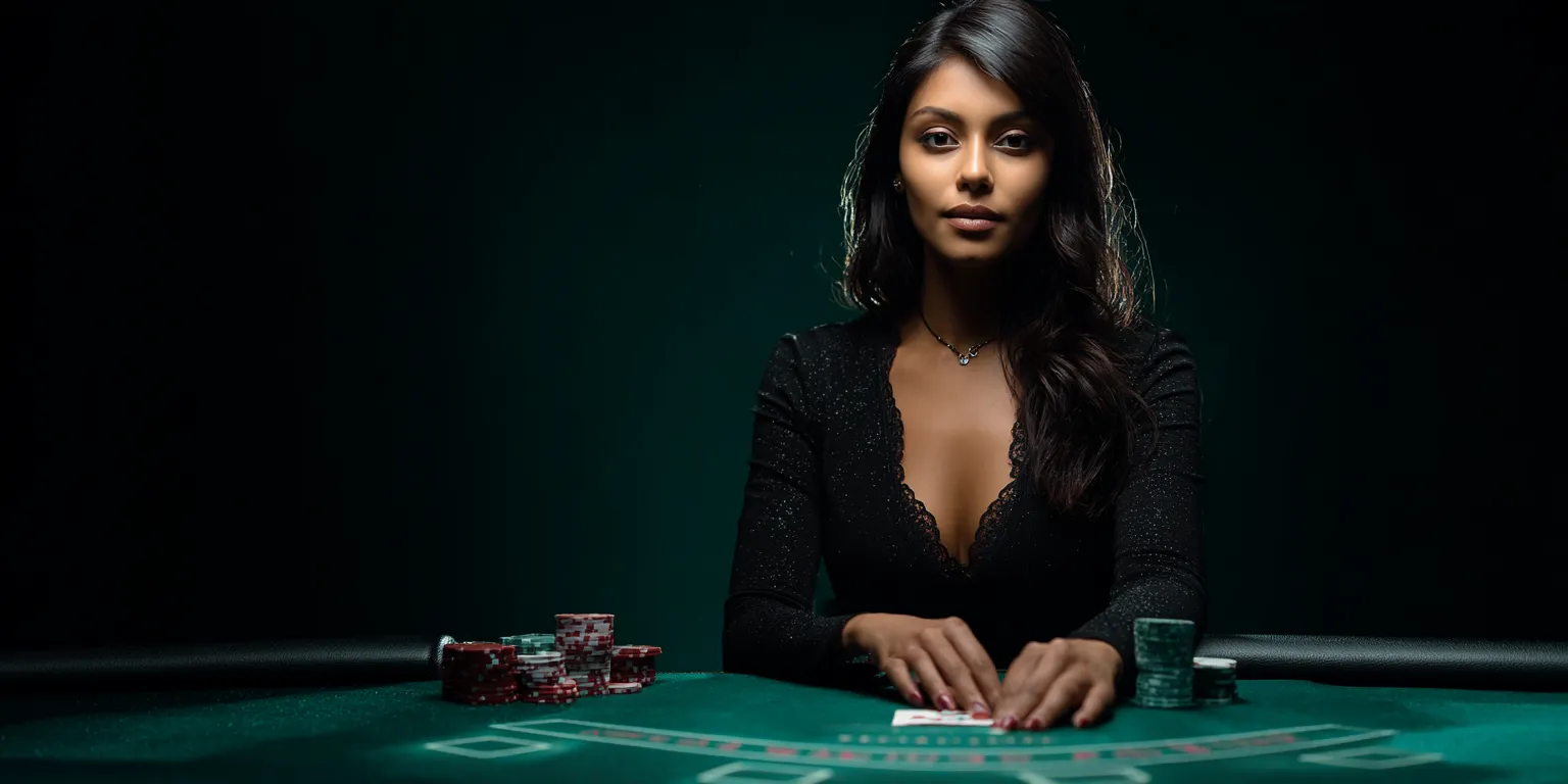 Khám Phá HQ88: Đăng Nhập, Kết Quả Xổ Số và Cách Dò Vé Số Chính Xác