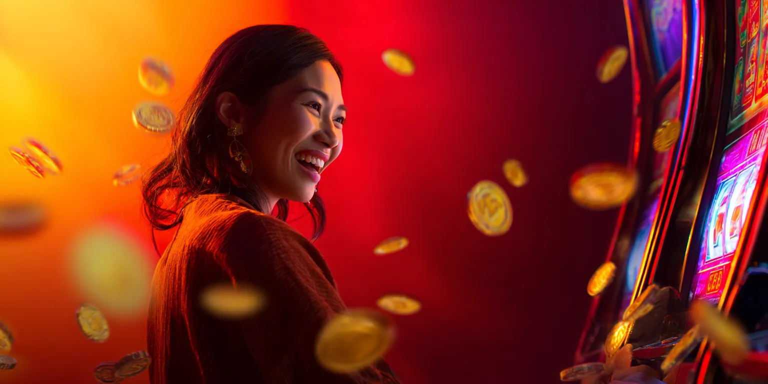 Khám Phá Win99 Club: Điểm Đến Hấp Dẫn Cho Người Yêu Thích Xổ Số