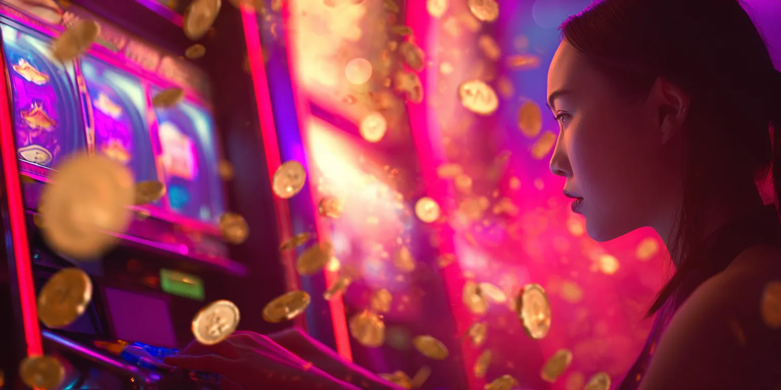 Khám Phá Win99 Club: Điểm Đến Hấp Dẫn Cho Người Yêu Thích Xổ Số