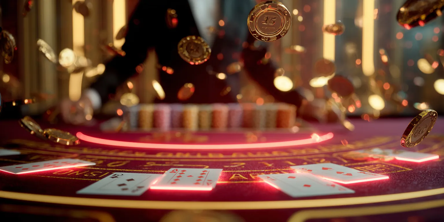 Khám Phá Thế Giới Game 8ok và Xổ Số Vietlott