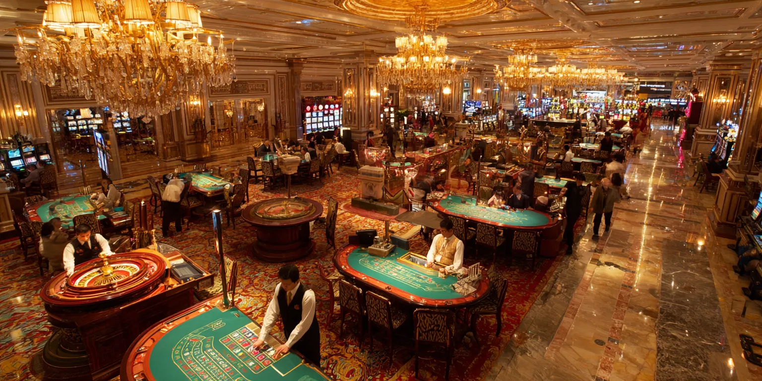 Khám Phá Win99 Club: Thế Giới Xổ Số Đầy Hấp Dẫn