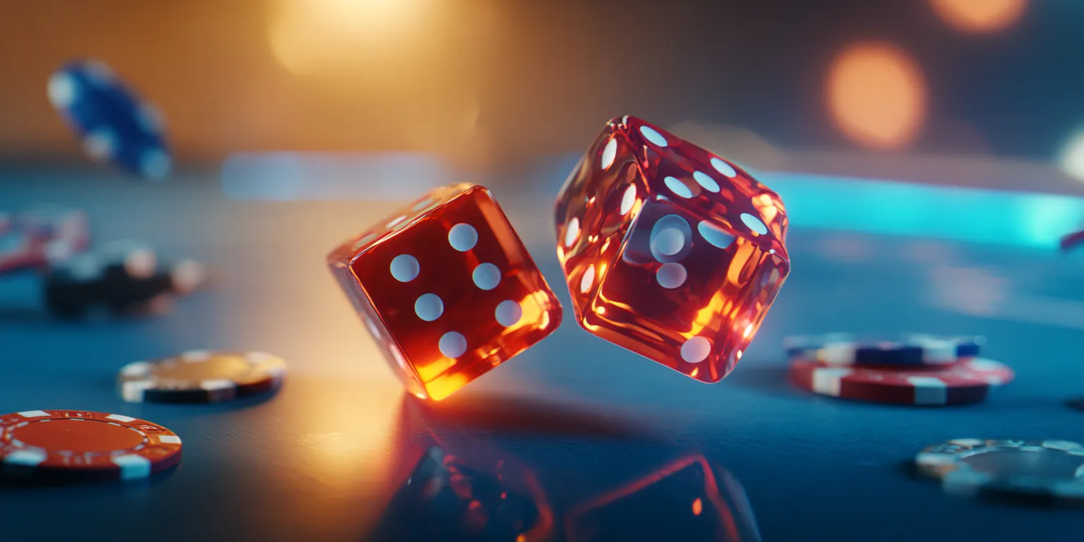 Khám Phá Win99 Club: Thế Giới Xổ Số Đầy Hấp Dẫn