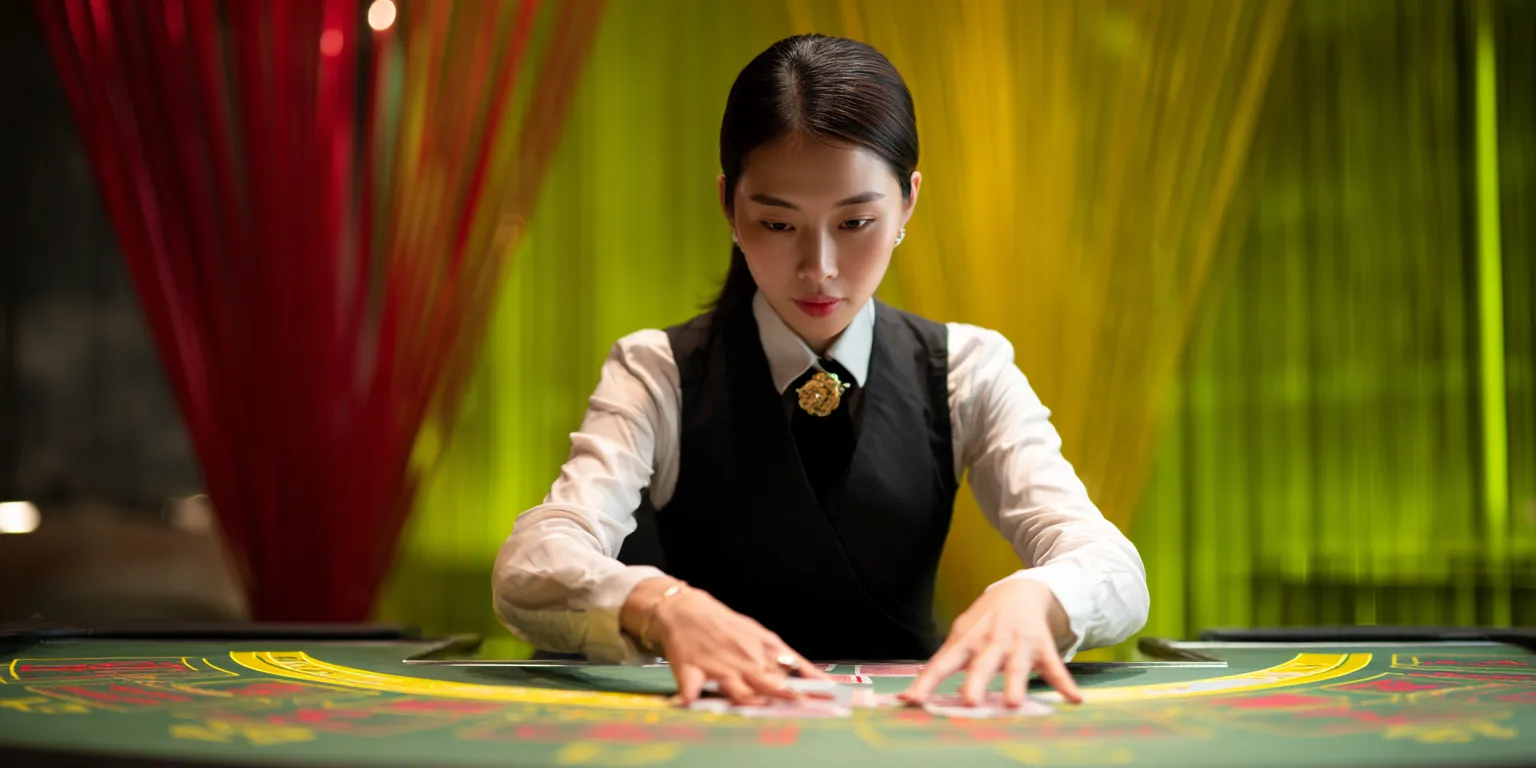 Khám Phá Thế Giới Của 123win: Đối Tác Hàng Đầu Trong Xổ Số Miền Bắc