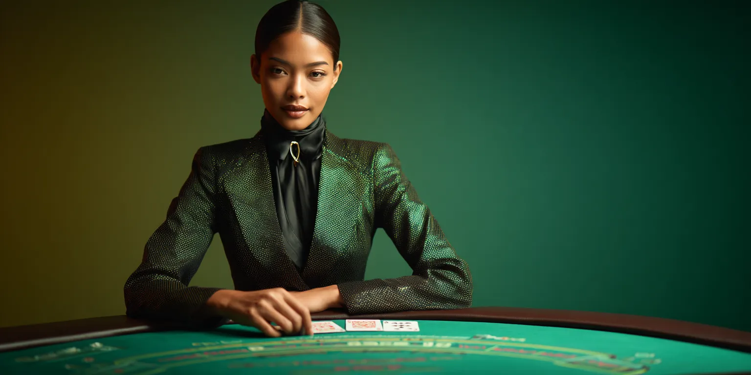 Khám Phá Thế Giới Của 123win: Đối Tác Hàng Đầu Trong Xổ Số Miền Bắc