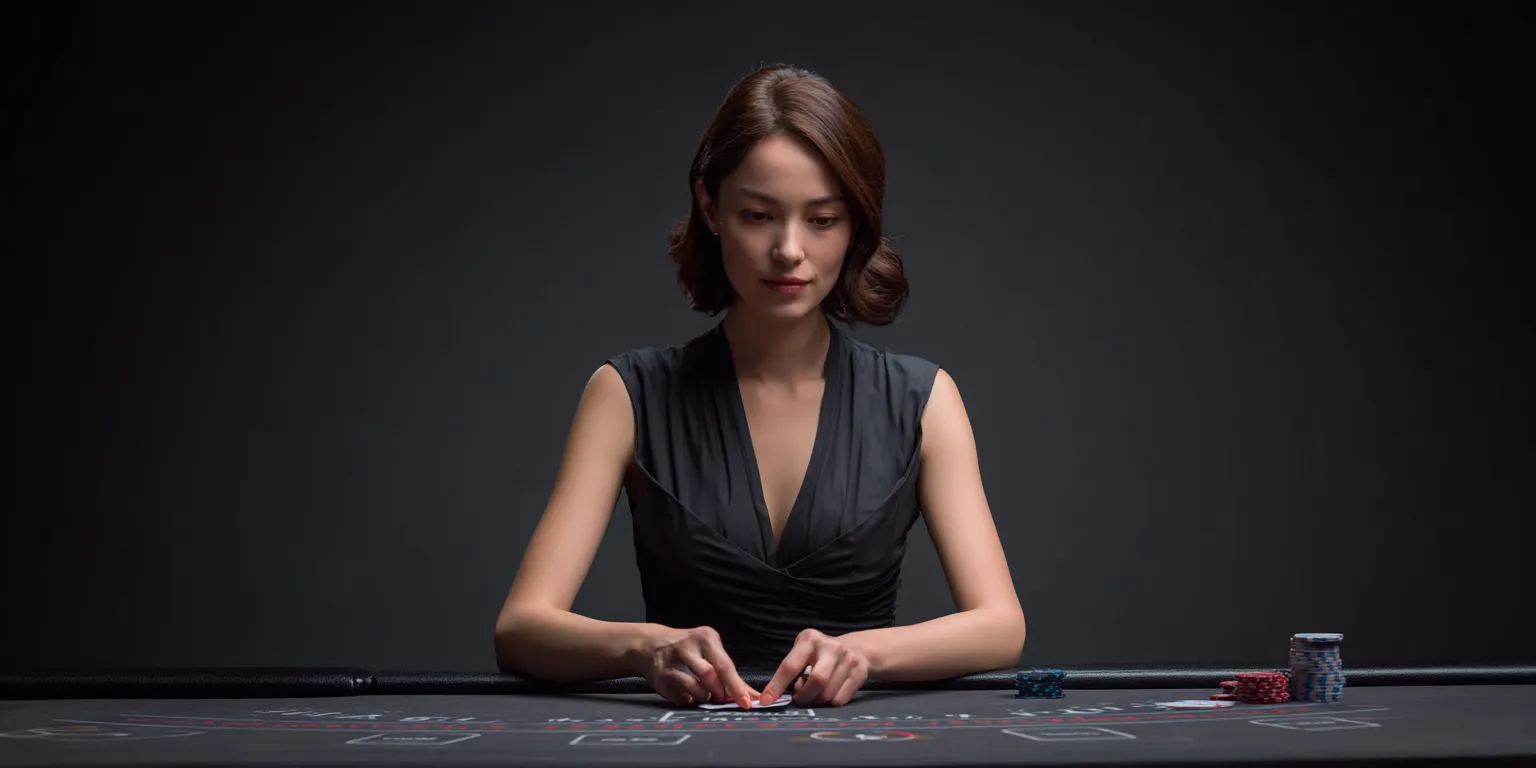 Khám Phá Thế Giới Của F88 Bet: Đặt Cược Thông Minh Và Thắng Lớn