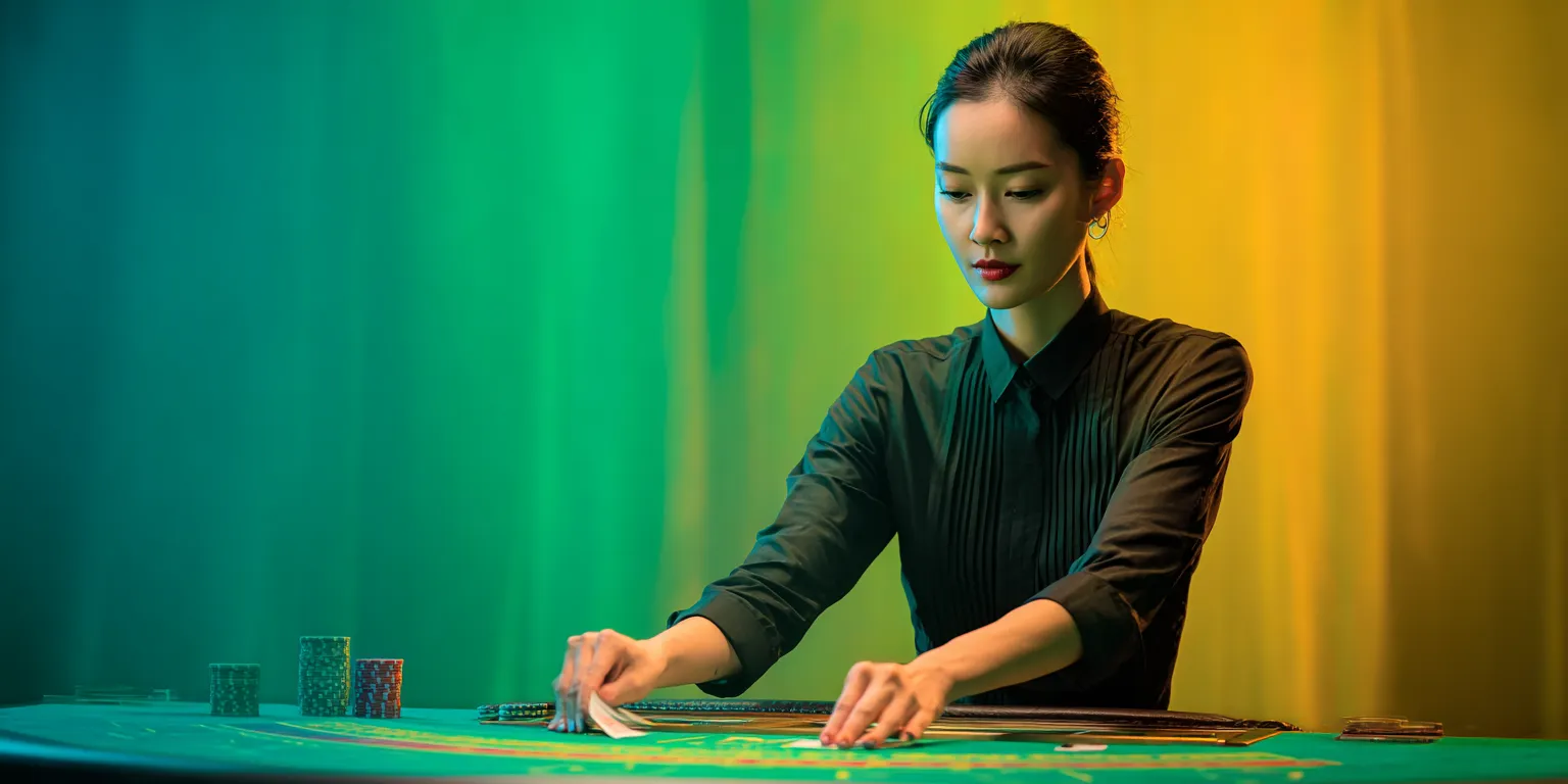 Khám Phá Thế Giới Của F88 Bet: Đặt Cược Thông Minh Và Thắng Lớn