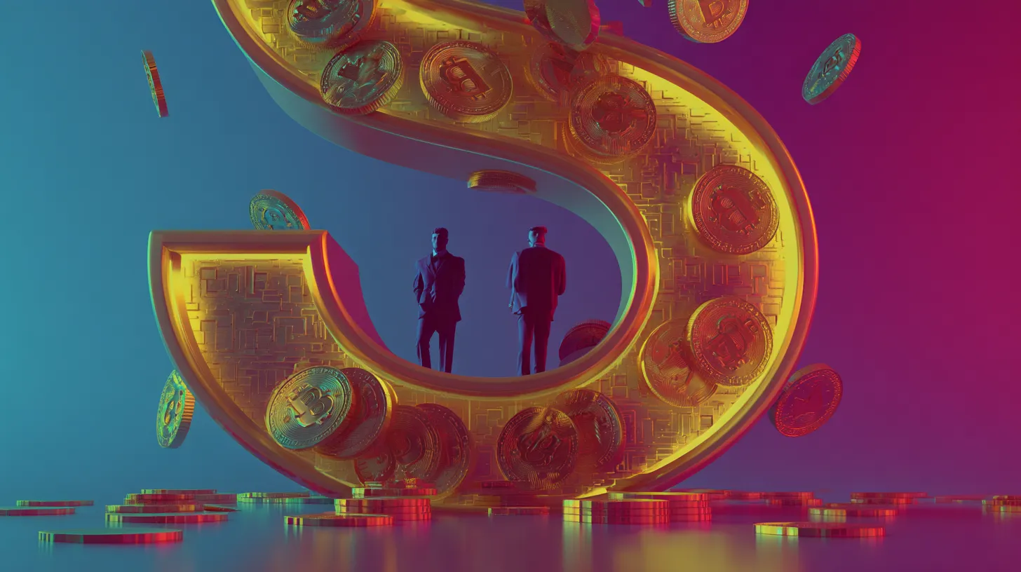 Tìm Hiểu Về 78win: Cách Xóa Tài Khoản và Thông Tin Xổ Số Ngày Nay