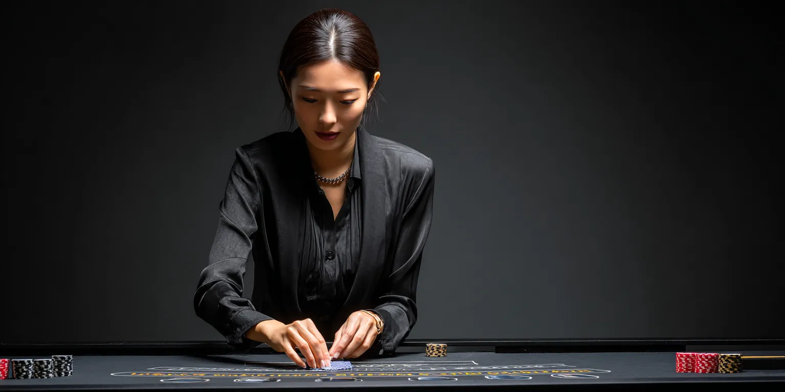 Khám Phá Thế Giới Xổ Số Với 78win