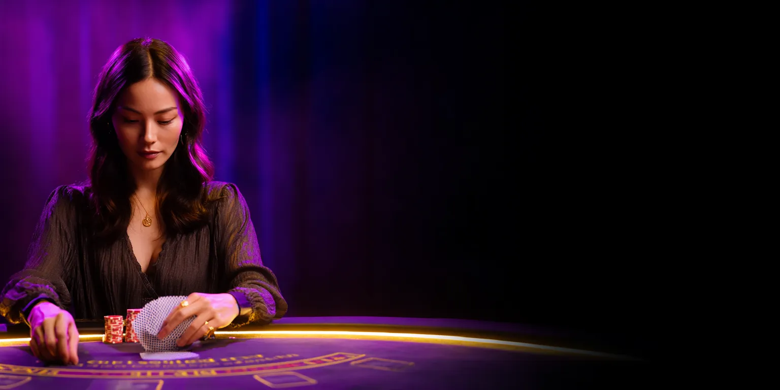 Khám Phá Thế Giới Xổ Số Với 78win