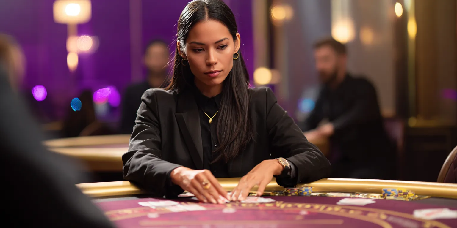 Khám Phá Thế Giới Xổ Số Với 78win