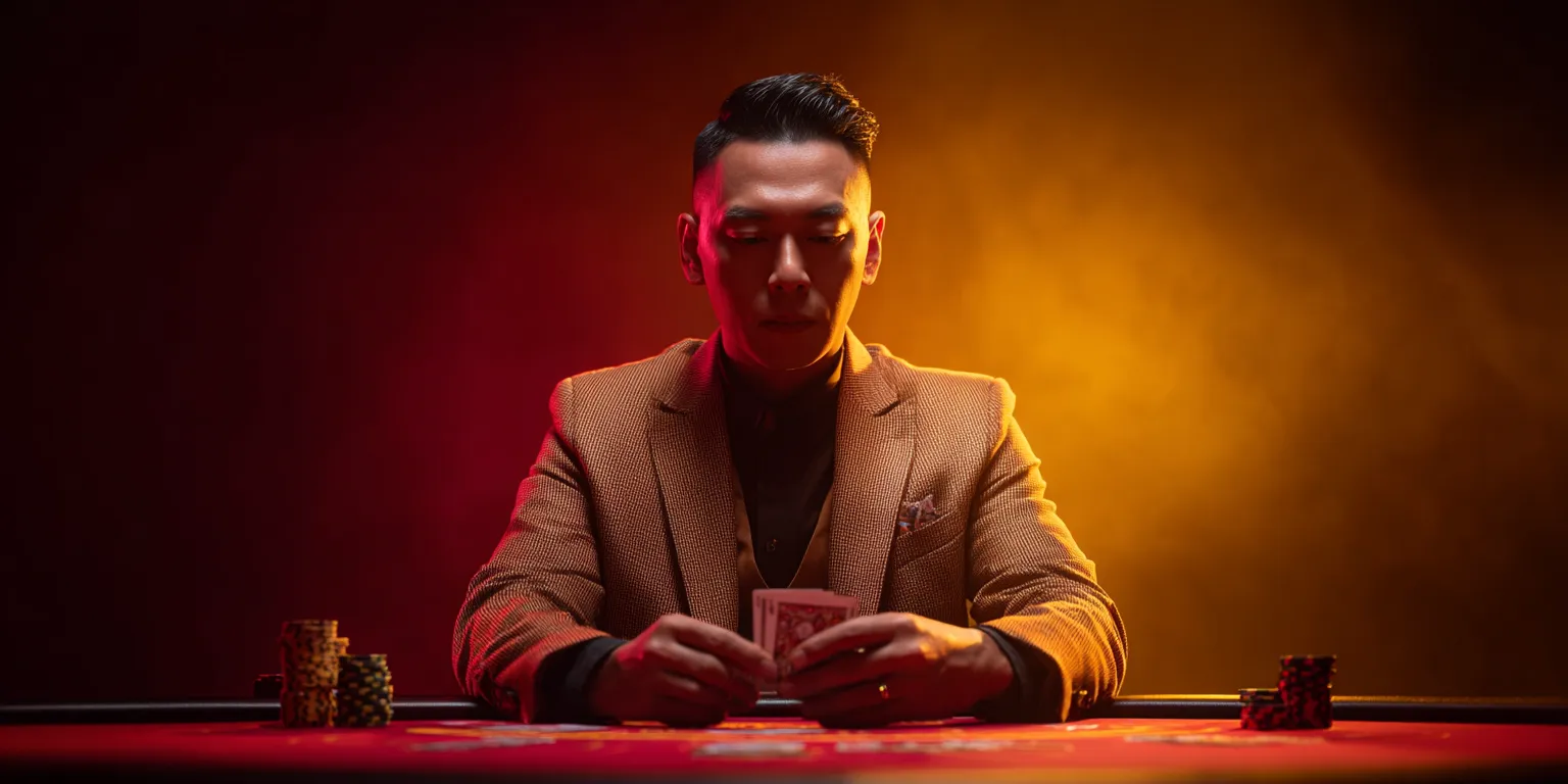 Khám Phá 78win: Nền Tảng Xổ Số Miền Nam Nhanh Nhất